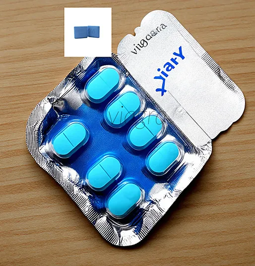 La viagra se vende sin receta en españa